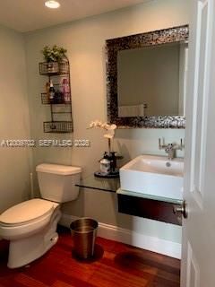 8214 SW 81st Ct, Unit 8214, Miami, FL 33143 Photo
