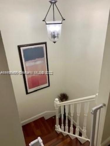 8214 SW 81st Ct, Unit 8214, Miami, FL 33143 Photo