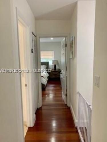 8214 SW 81st Ct, Unit 8214, Miami, FL 33143 Photo
