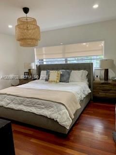 8214 SW 81st Ct, Unit 8214, Miami, FL 33143 Photo