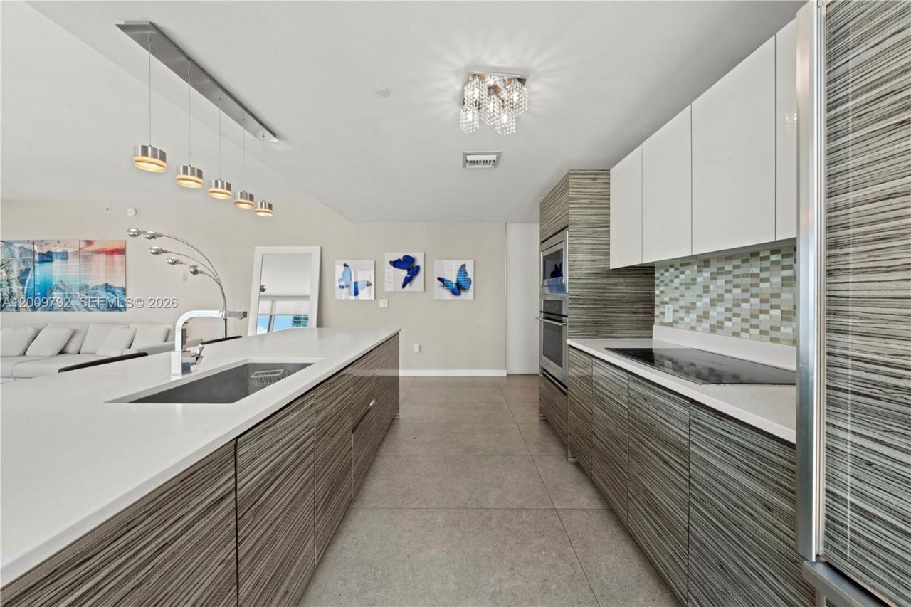 460 NE 28th St, Unit 2001, Miami, FL 33137 Photo