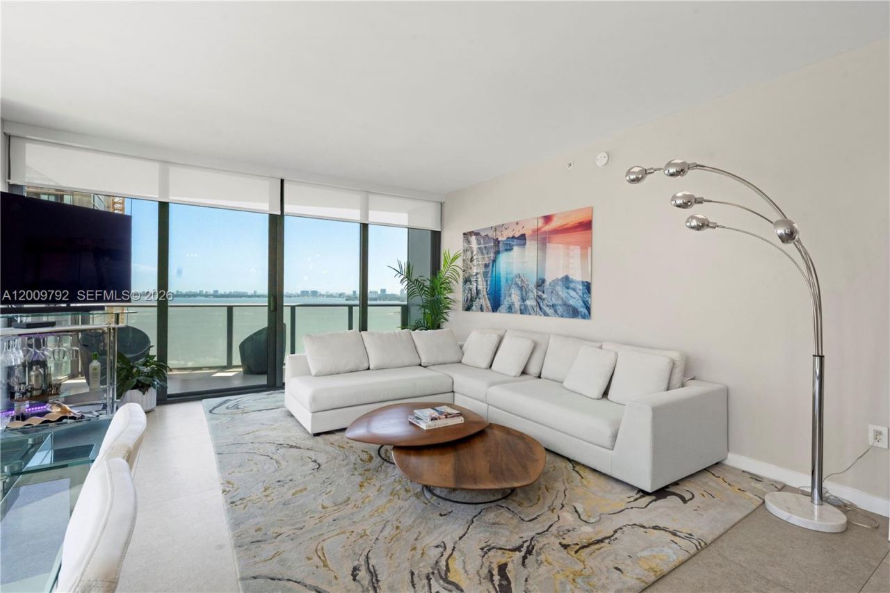 460 NE 28th St, Unit 2001, Miami, FL 33137 Photo