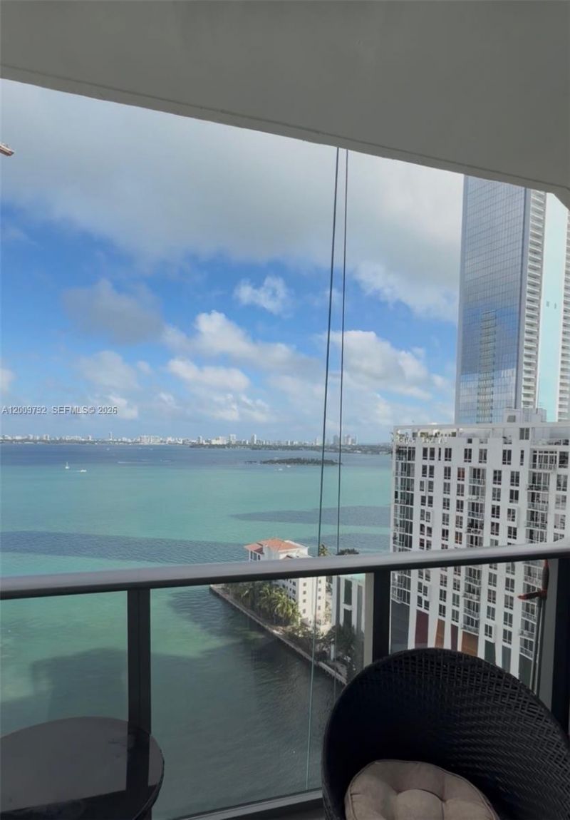 460 NE 28th St, Unit 2001, Miami, FL 33137 Photo
