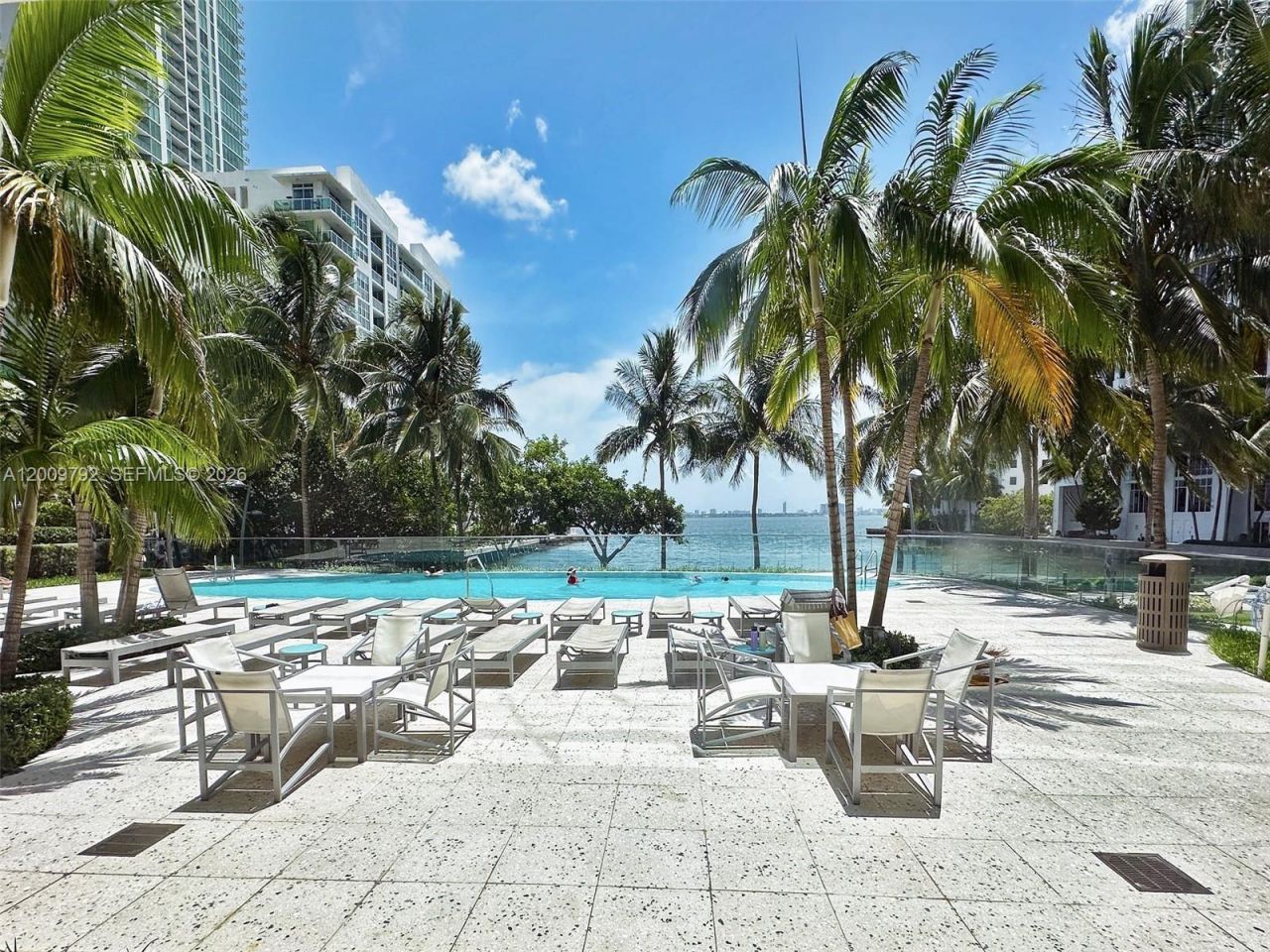 460 NE 28th St, Unit 2001, Miami, FL 33137 Photo