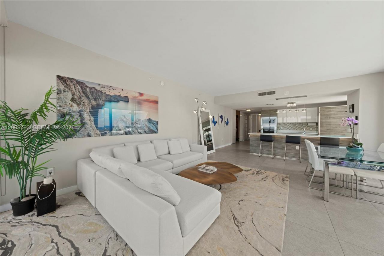 460 NE 28th St, Unit 2001, Miami, FL 33137 Photo