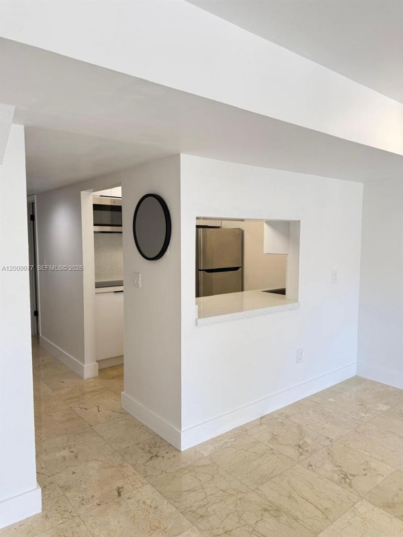 260 NW 107th Ave , Unit 204, Miami, FL 33172 Photo