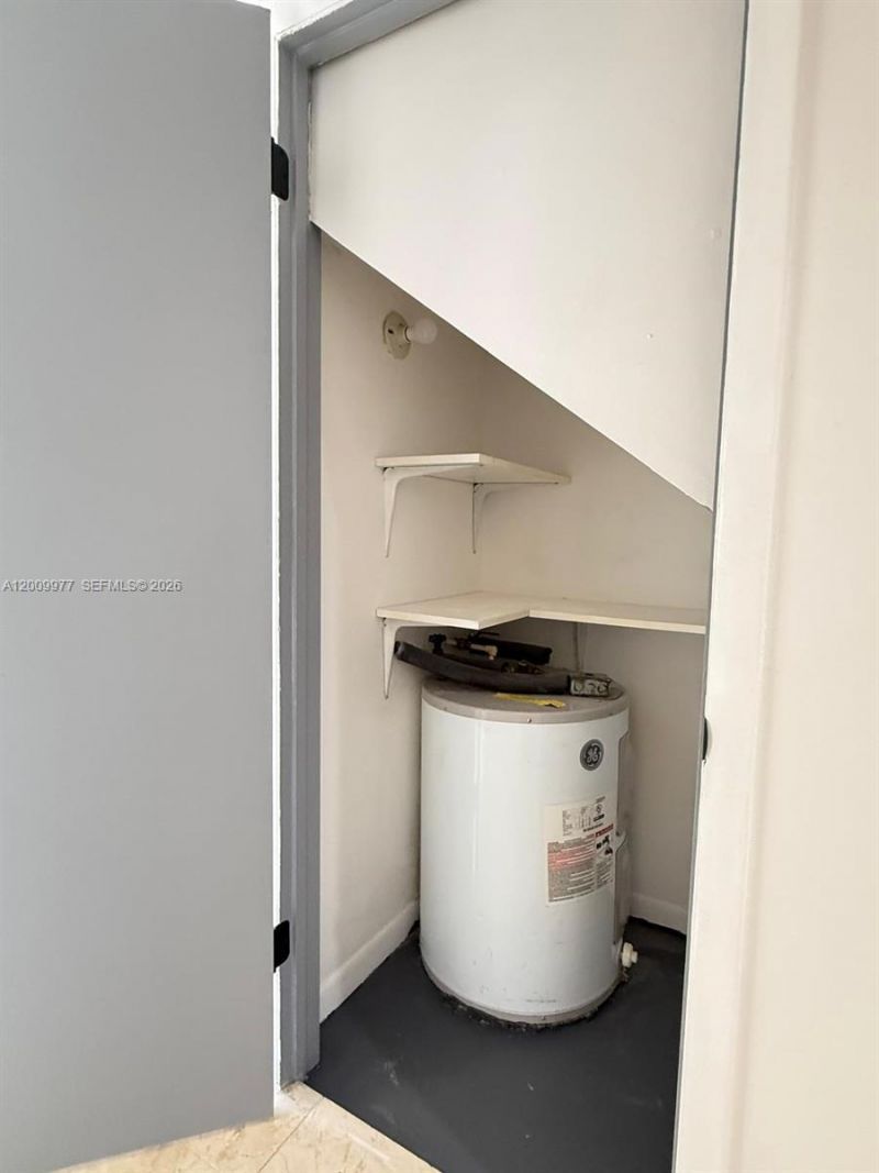 260 NW 107th Ave , Unit 204, Miami, FL 33172 Photo
