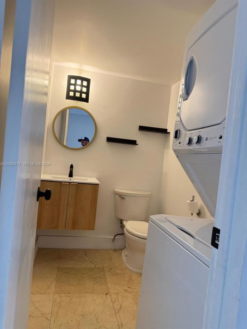 260 NW 107th Ave , Unit 204, Miami, FL 33172 Photo