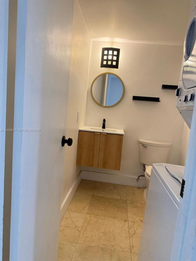 260 NW 107th Ave , Unit 204, Miami, FL 33172 Photo