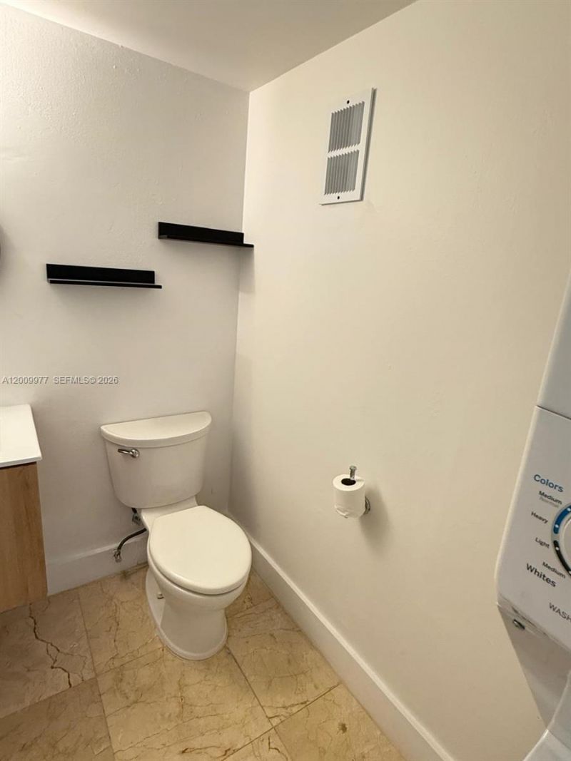 260 NW 107th Ave , Unit 204, Miami, FL 33172 Photo