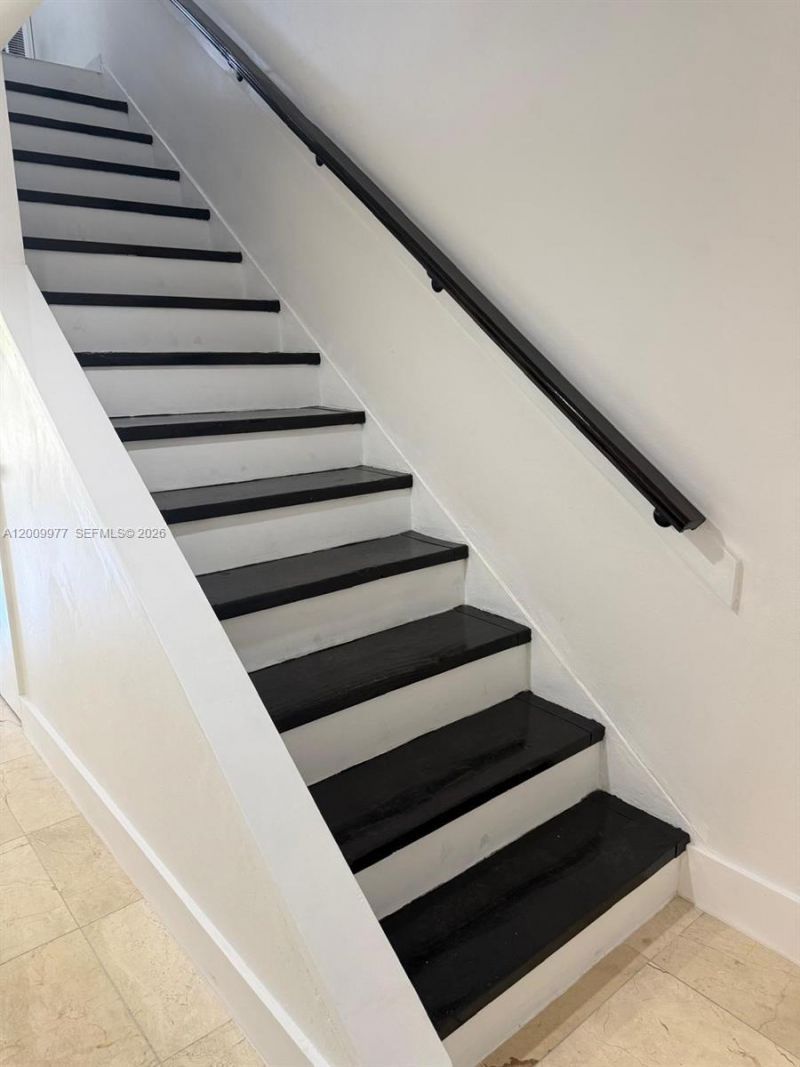 260 NW 107th Ave , Unit 204, Miami, FL 33172 Photo