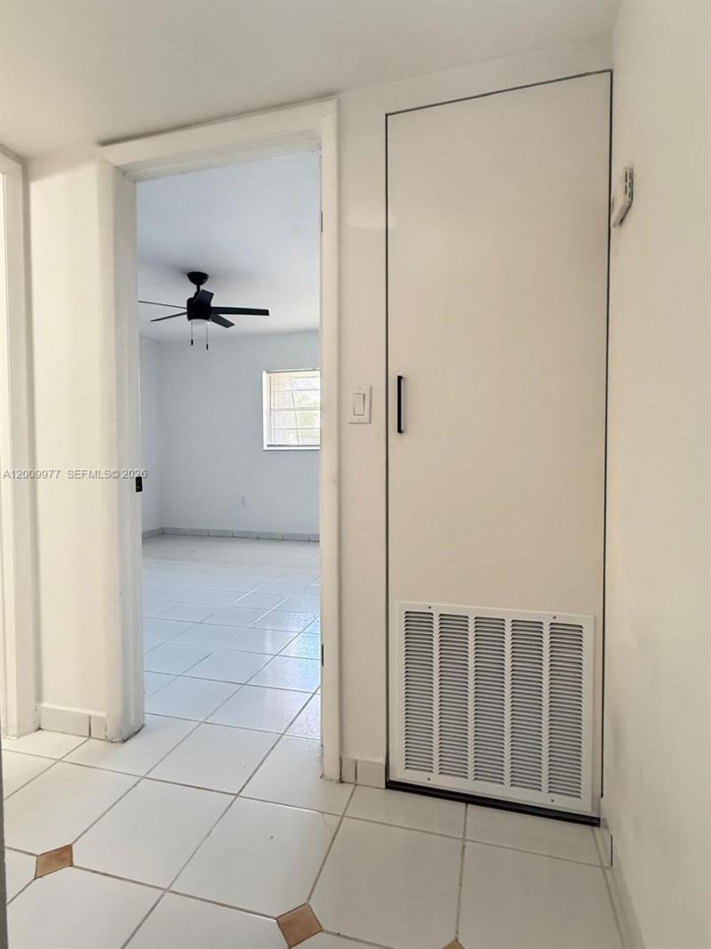260 NW 107th Ave , Unit 204, Miami, FL 33172 Photo
