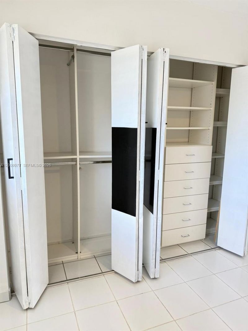 260 NW 107th Ave , Unit 204, Miami, FL 33172 Photo