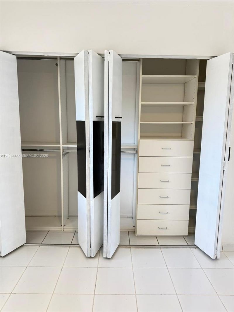 260 NW 107th Ave , Unit 204, Miami, FL 33172 Photo