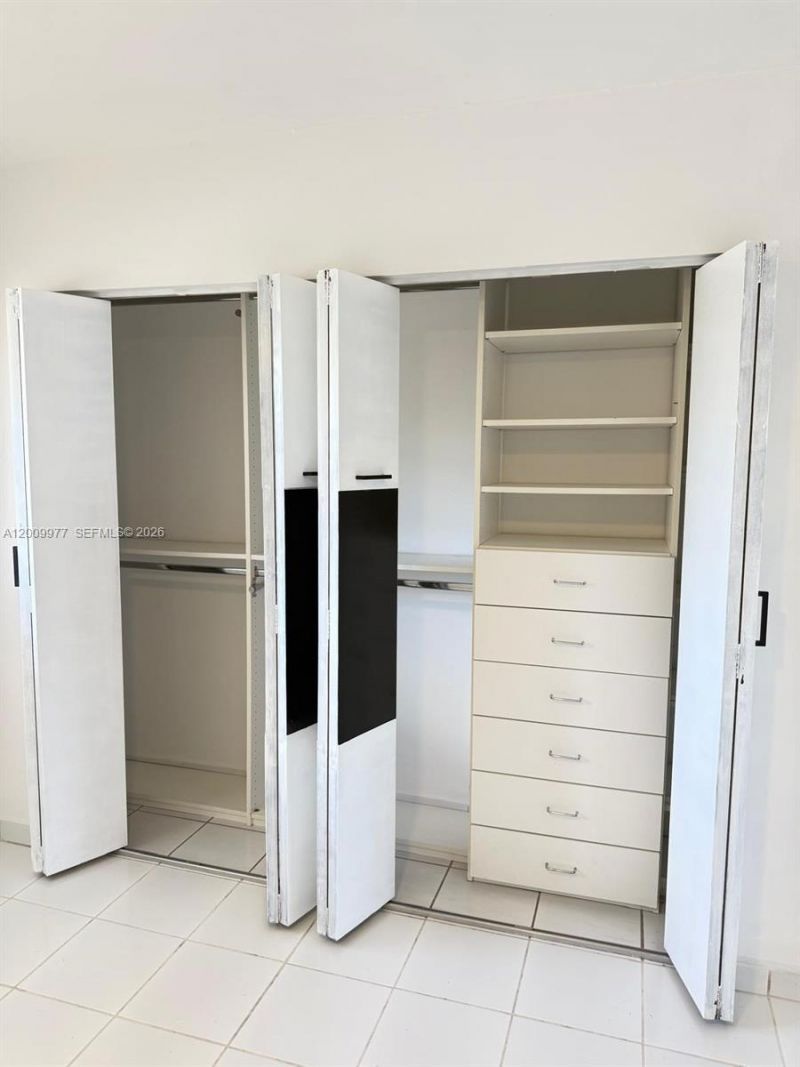 260 NW 107th Ave , Unit 204, Miami, FL 33172 Photo