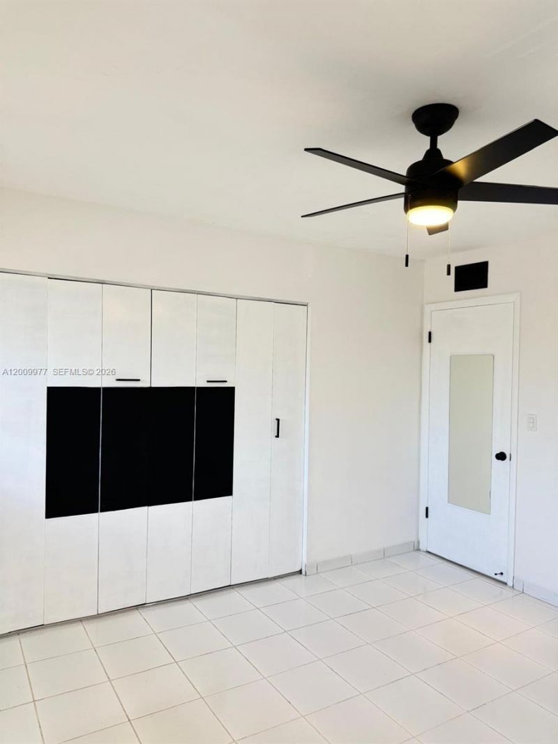 260 NW 107th Ave , Unit 204, Miami, FL 33172 Photo