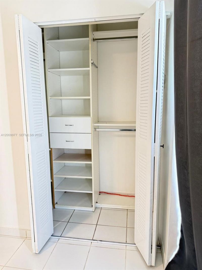 260 NW 107th Ave , Unit 204, Miami, FL 33172 Photo