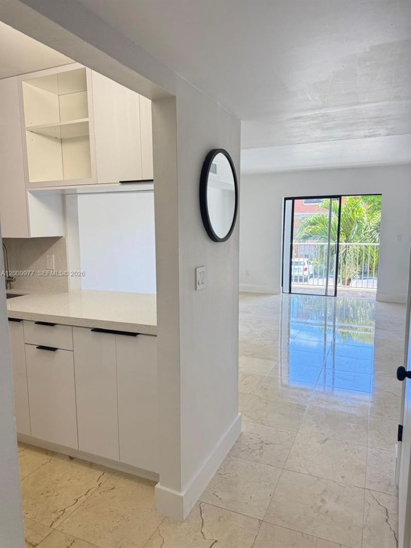 260 NW 107th Ave , Unit 204, Miami, FL 33172 Photo