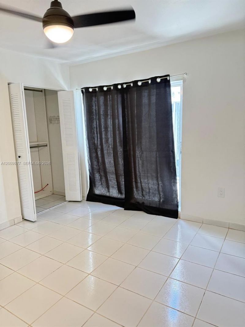 260 NW 107th Ave , Unit 204, Miami, FL 33172 Photo