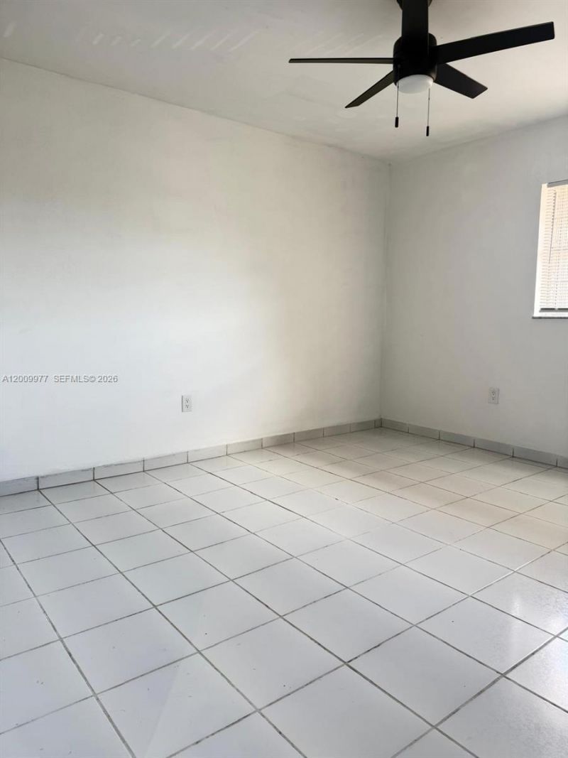 260 NW 107th Ave , Unit 204, Miami, FL 33172 Photo
