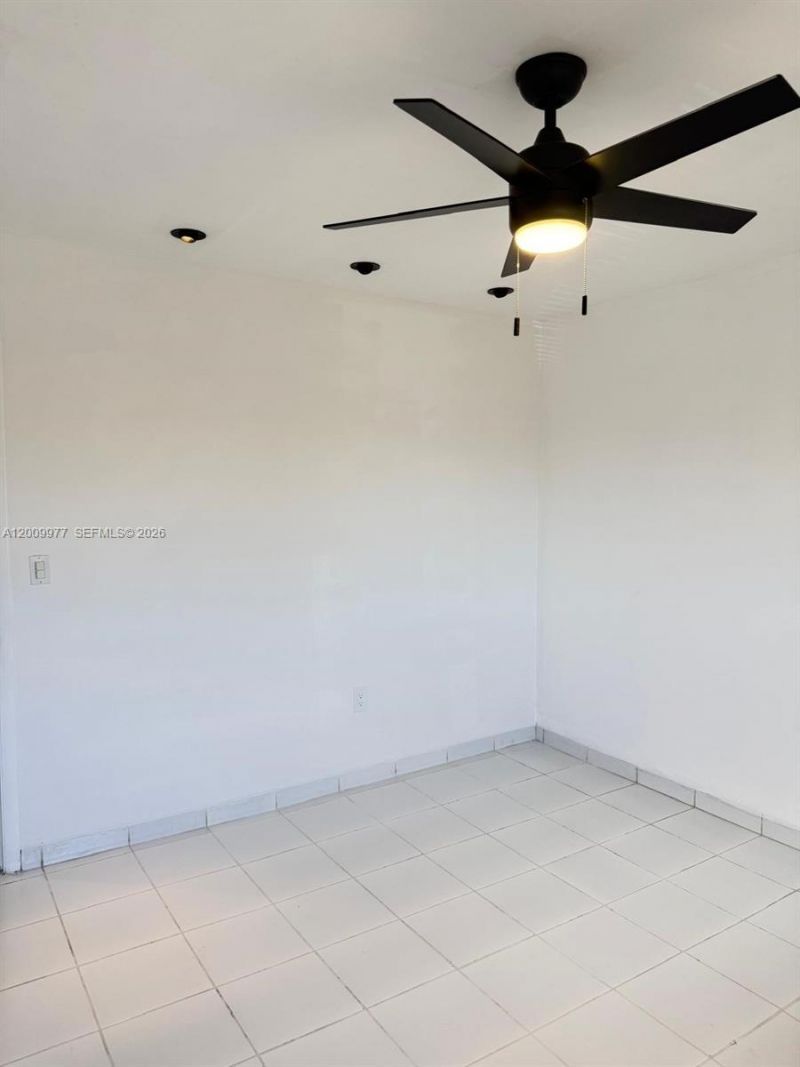 260 NW 107th Ave , Unit 204, Miami, FL 33172 Photo