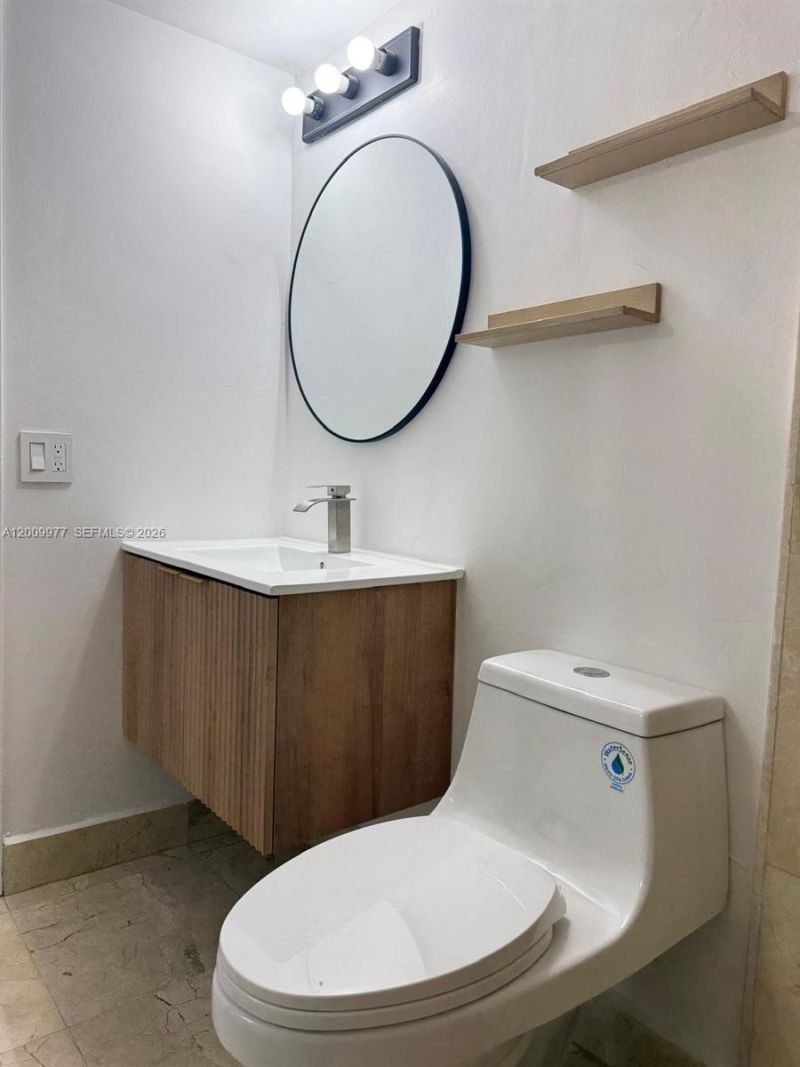 260 NW 107th Ave , Unit 204, Miami, FL 33172 Photo