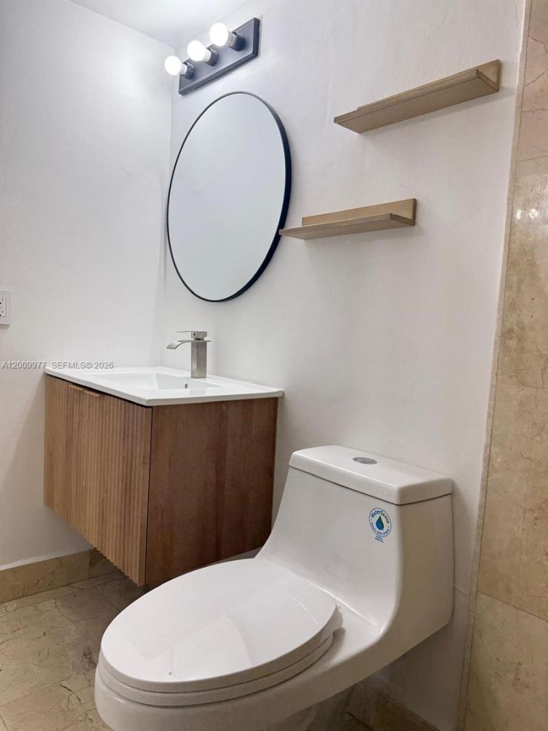 260 NW 107th Ave , Unit 204, Miami, FL 33172 Photo