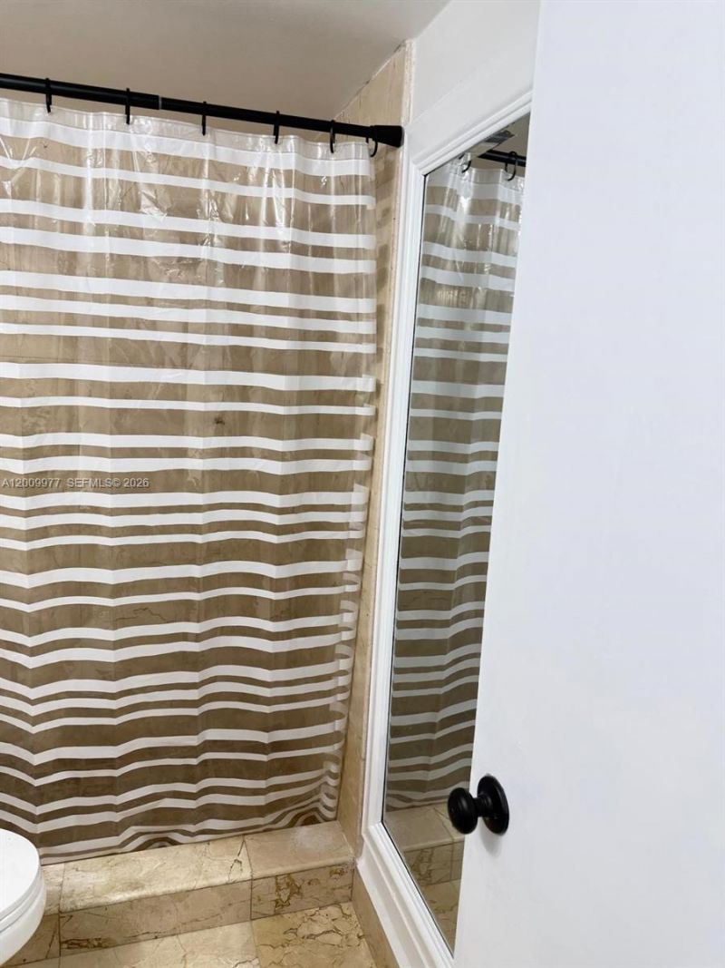 260 NW 107th Ave , Unit 204, Miami, FL 33172 Photo
