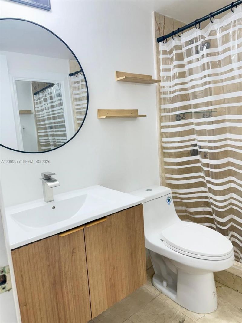 260 NW 107th Ave , Unit 204, Miami, FL 33172 Photo