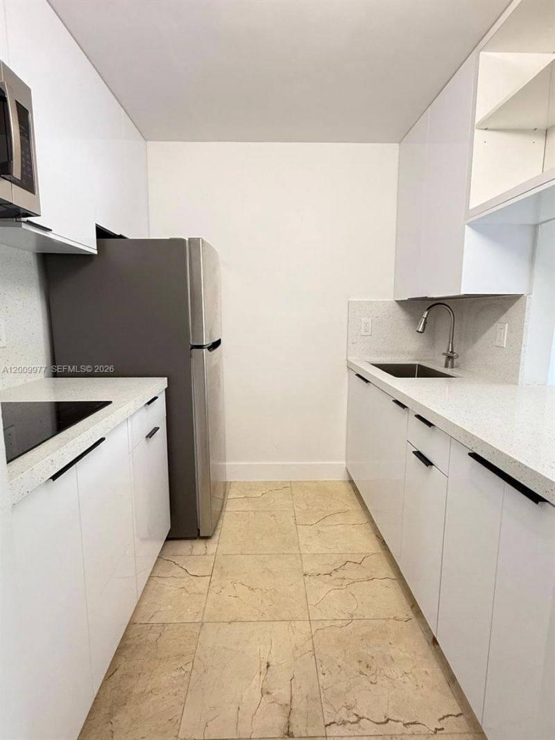 260 NW 107th Ave , Unit 204, Miami, FL 33172 Photo