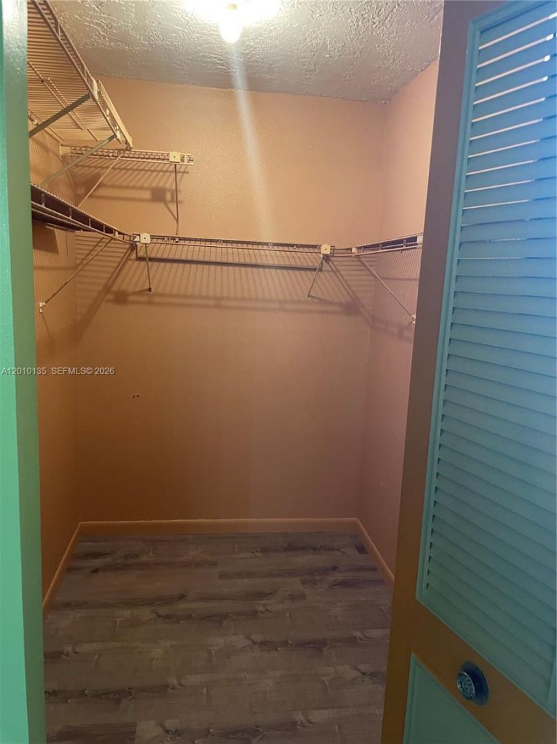 2861 Somerset Dr , Unit 107, Lauderdale Lakes, FL 33311 Photo