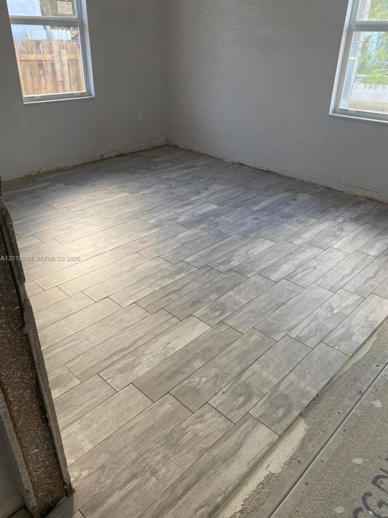 4871 SW 5th Ter , Unit 4871, Miami, FL 33134 Photo