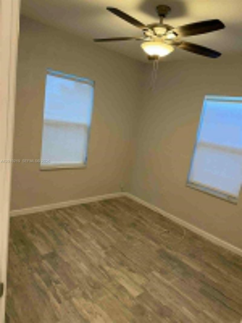 4871 SW 5th Ter , Unit 4871, Miami, FL 33134 Photo