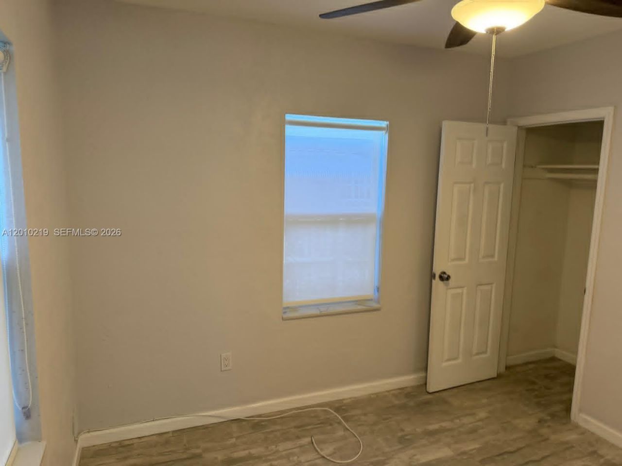 4871 SW 5th Ter , Unit 4871, Miami, FL 33134 Photo