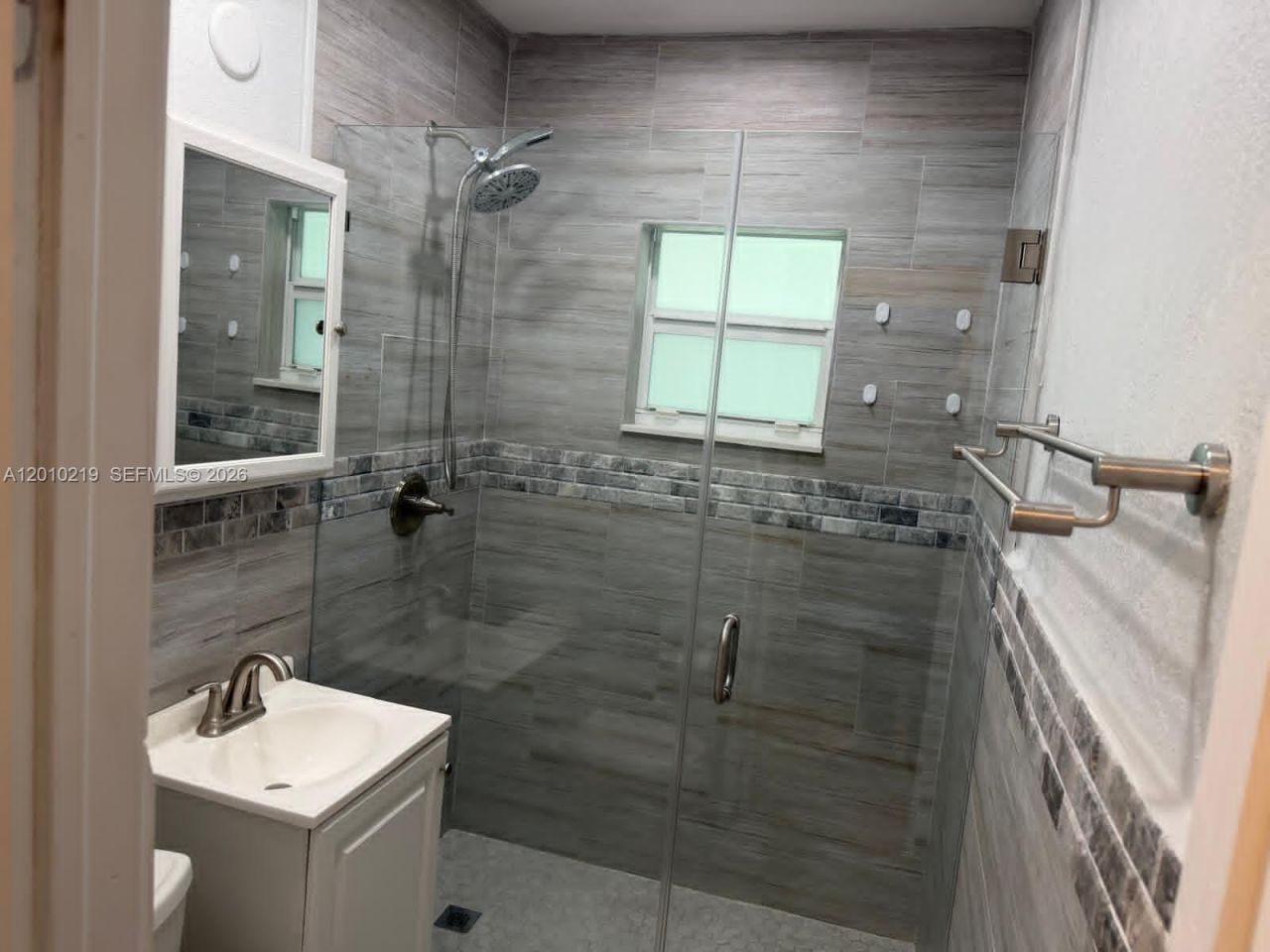 4871 SW 5th Ter , Unit 4871, Miami, FL 33134 Photo