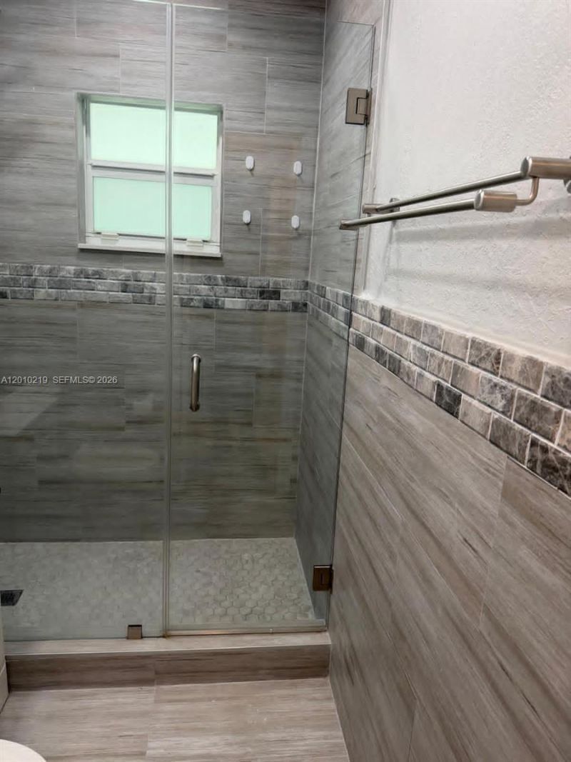 4871 SW 5th Ter , Unit 4871, Miami, FL 33134 Photo