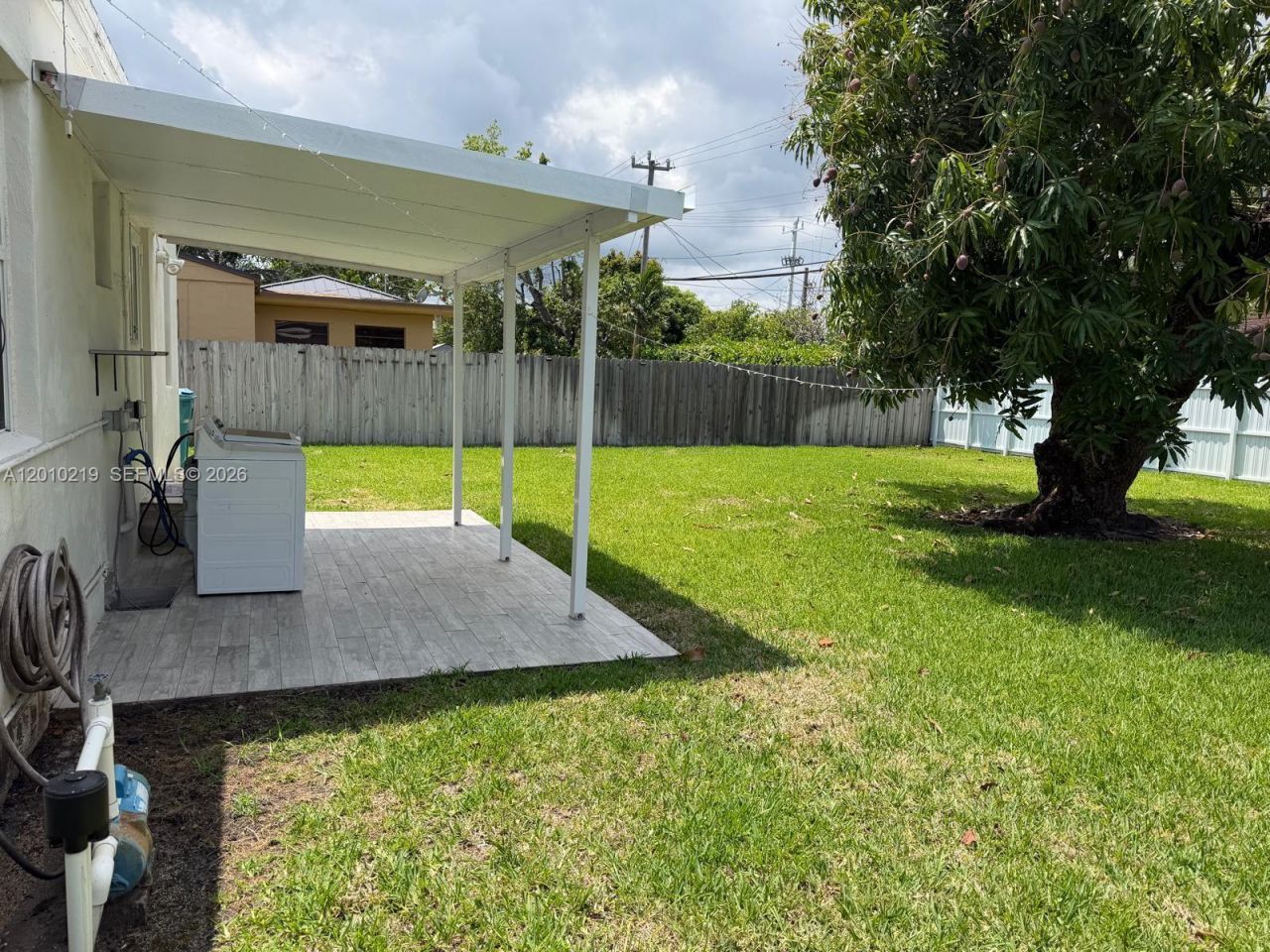 4871 SW 5th Ter , Unit 4871, Miami, FL 33134 Photo