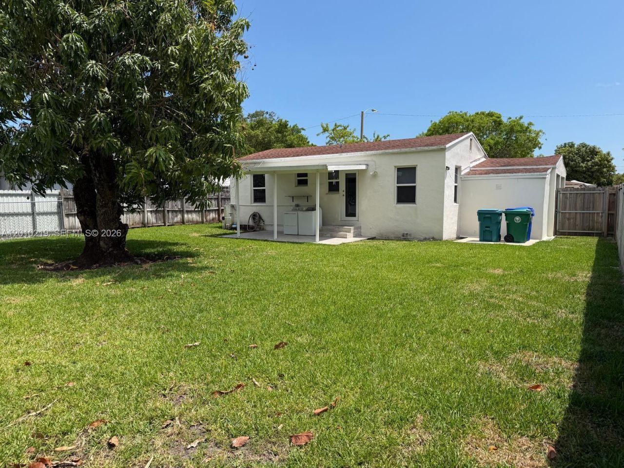 4871 SW 5th Ter , Unit 4871, Miami, FL 33134 Photo