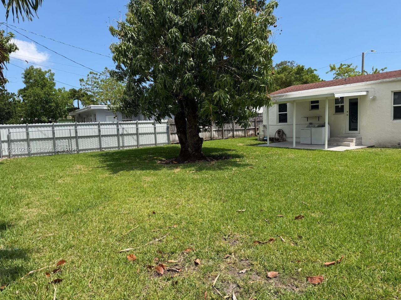 4871 SW 5th Ter , Unit 4871, Miami, FL 33134 Photo