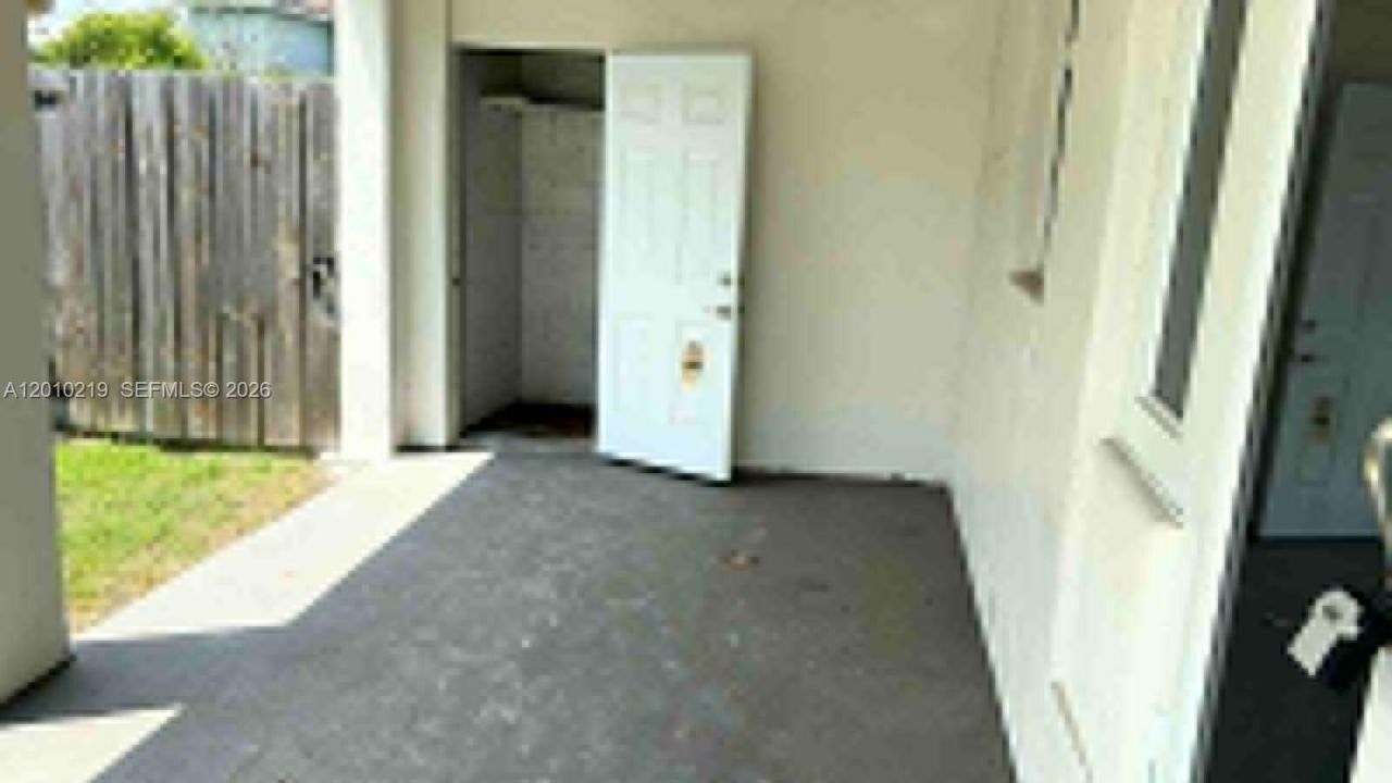 4871 SW 5th Ter , Unit 4871, Miami, FL 33134 Photo