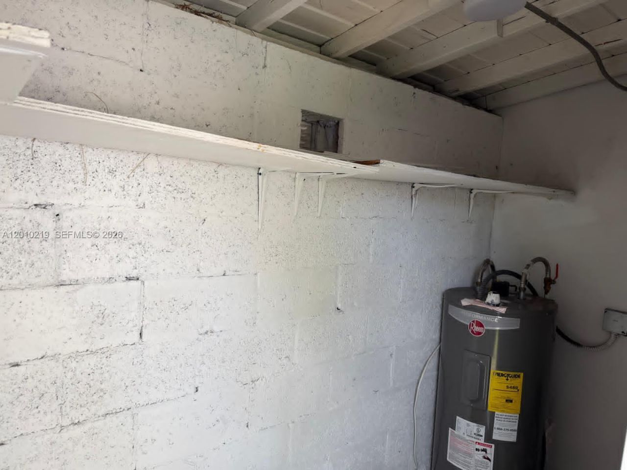 4871 SW 5th Ter , Unit 4871, Miami, FL 33134 Photo