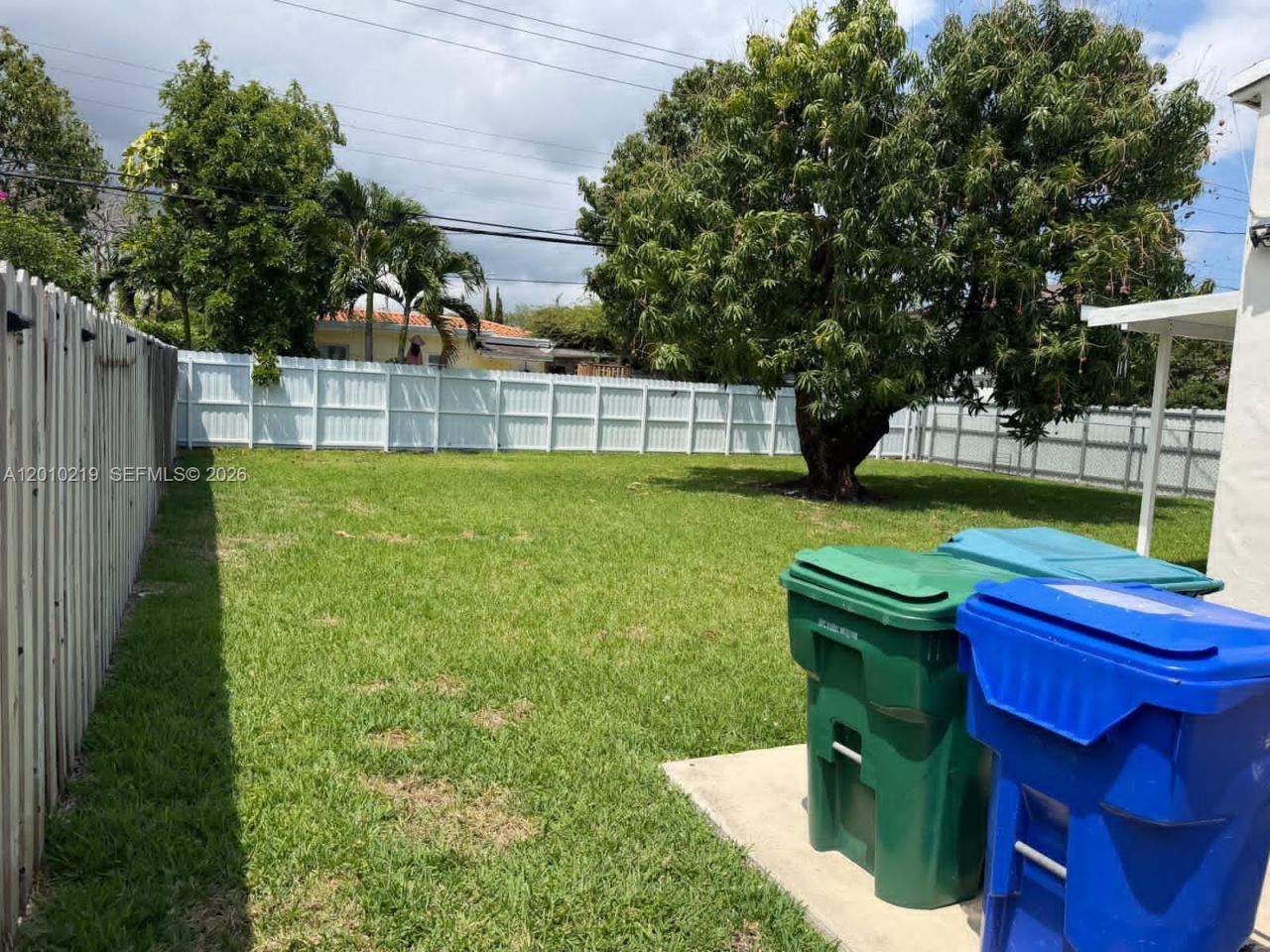 4871 SW 5th Ter , Unit 4871, Miami, FL 33134 Photo