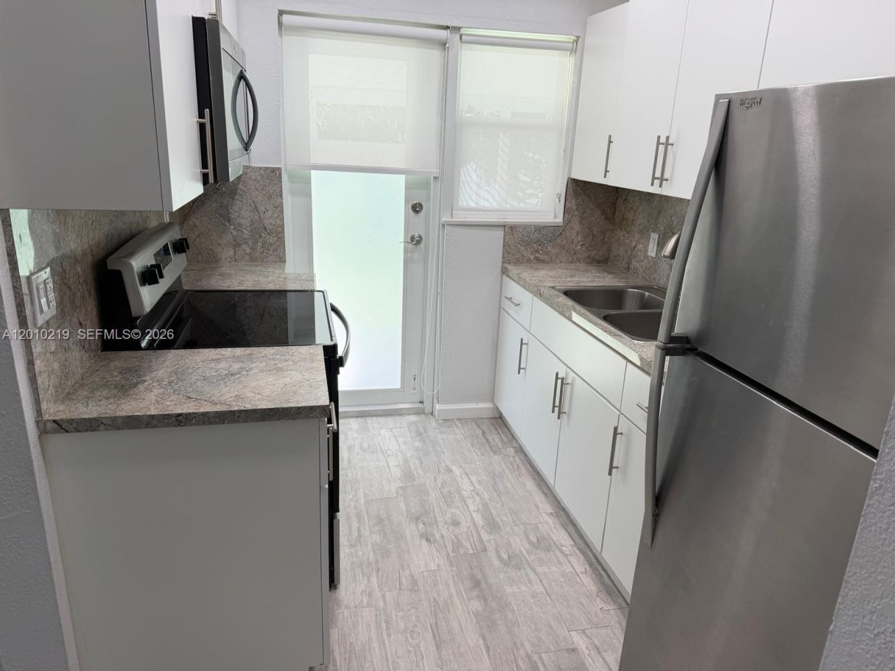 4871 SW 5th Ter , Unit 4871, Miami, FL 33134 Photo