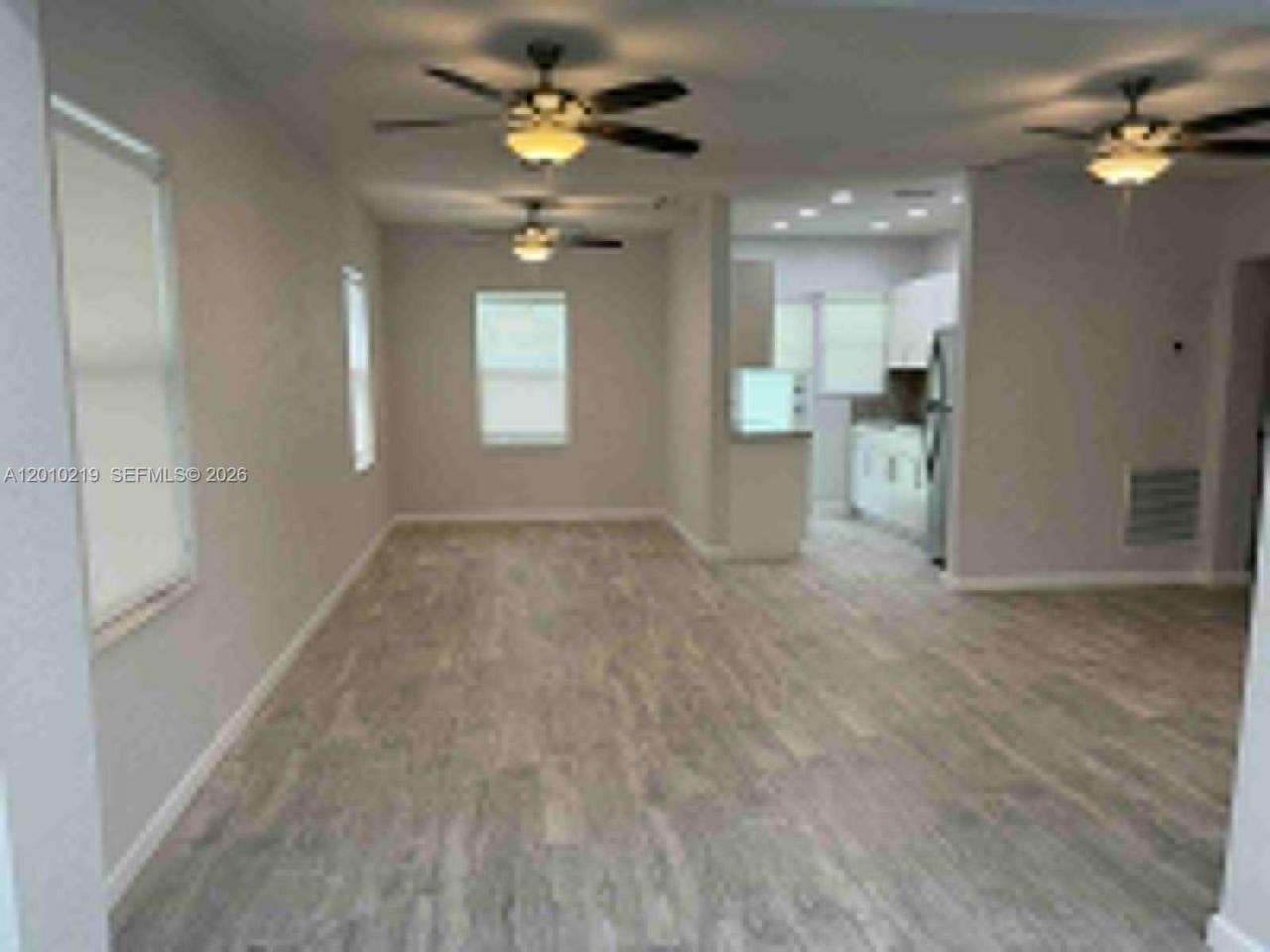 4871 SW 5th Ter , Unit 4871, Miami, FL 33134 Photo