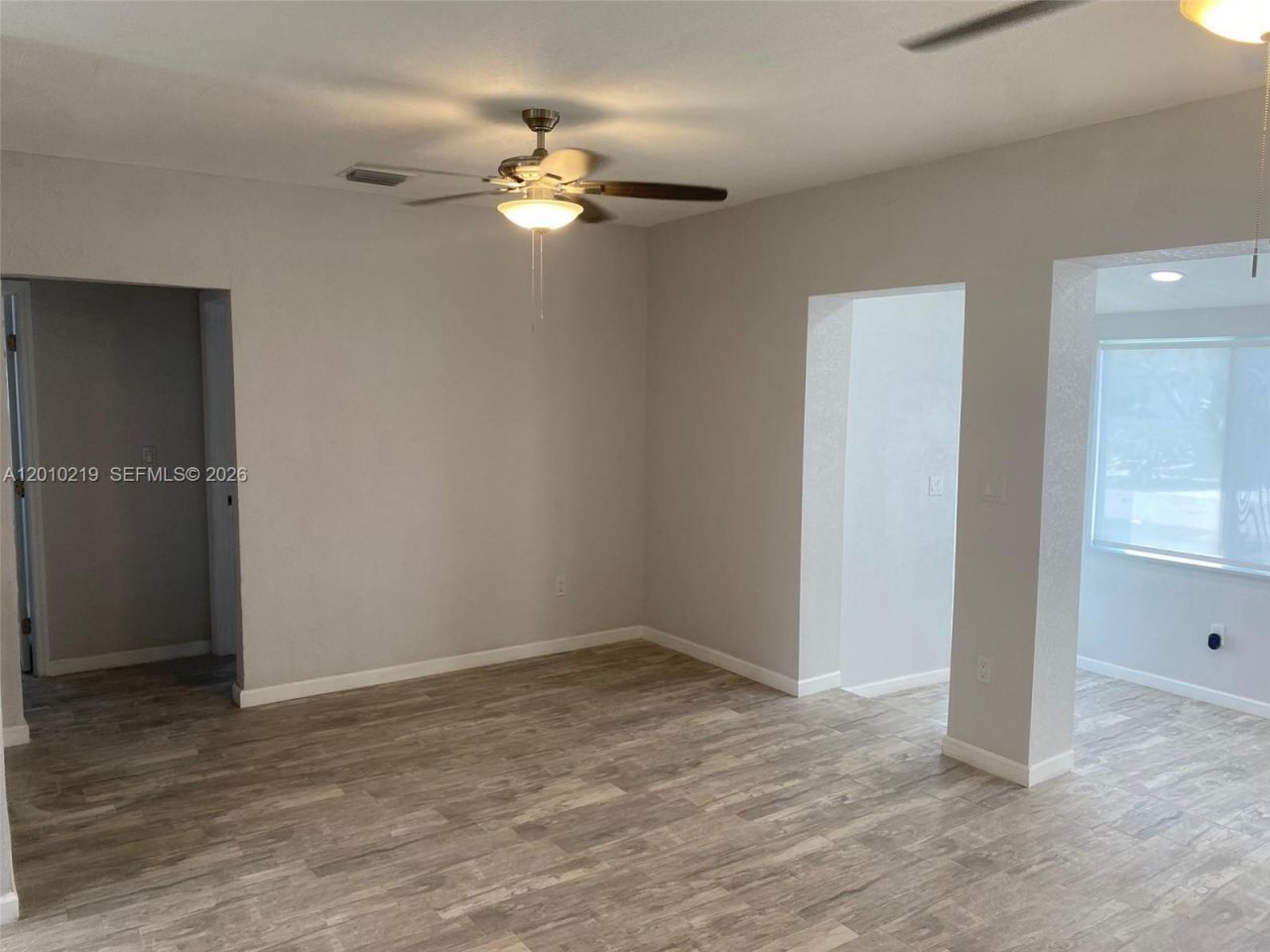 4871 SW 5th Ter , Unit 4871, Miami, FL 33134 Photo