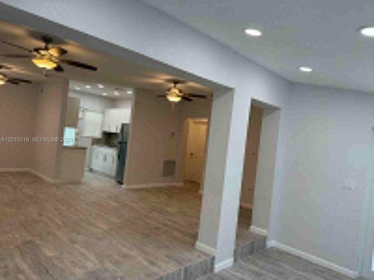 4871 SW 5th Ter , Unit 4871, Miami, FL 33134 Photo