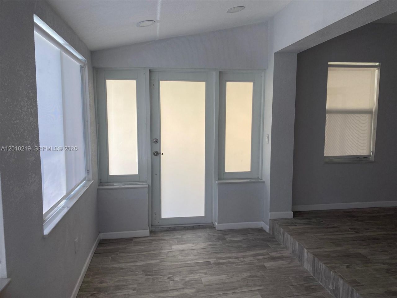 4871 SW 5th Ter , Unit 4871, Miami, FL 33134 Photo