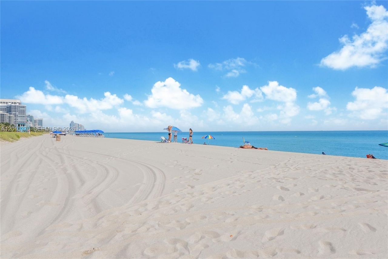 9225 Collins Ave , Unit 501, Surfside, FL 33154 Photo