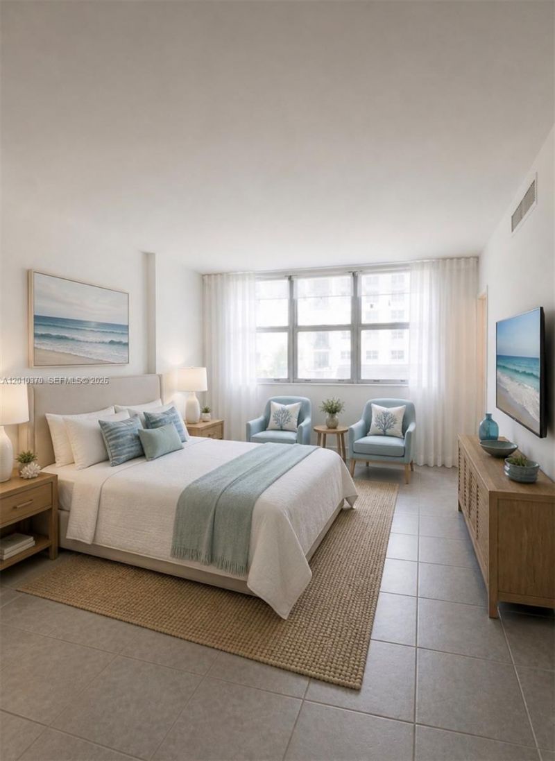 9225 Collins Ave , Unit 501, Surfside, FL 33154 Photo