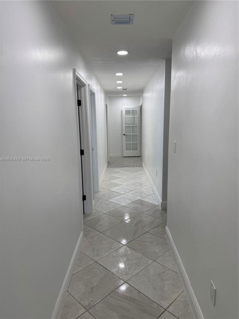 256 NW 82nd Ter, Miami, FL 33150 Photo